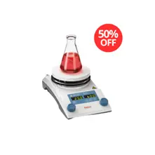 Agitador Magnetico | 120v | Thermo Fisher Scientific